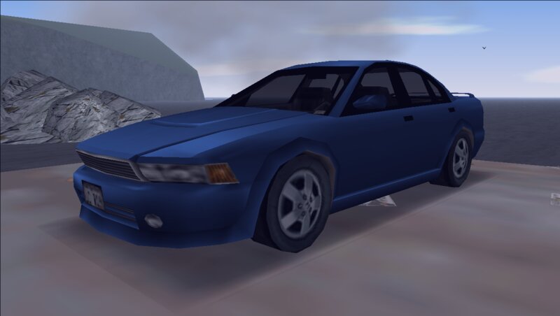 mod